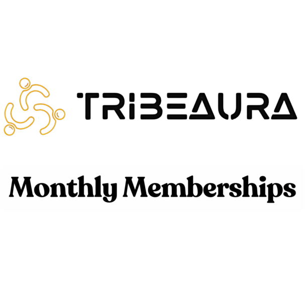 Monthly