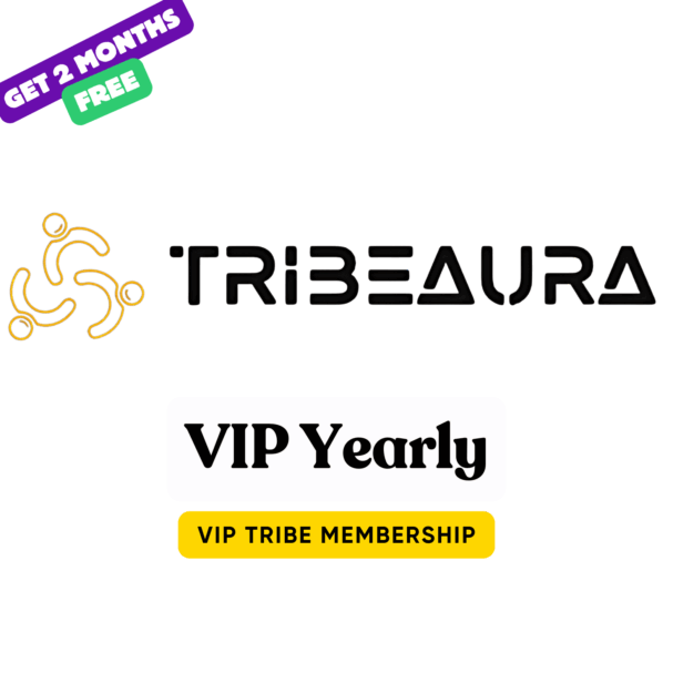 Access to exclusive VIP Community and forums. Access to Priority Support. Early access to new drops. 25% discount on boosters or other purchases. 20% Affiliate recurring commission. 30% Affiliate commission on one time purchases. Access to exclusive downloadable content (including reels, post vault content & MRR content powered by DigiHustlr)
